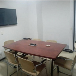 Edificio Entre Calles, Calle 34B, No.65 D 02, Conquistadores