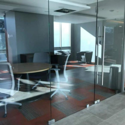 Edificio Insigne, Oficina 1101, Blvd. Vista Hermosa, 25 Av 1-89, Zona 15 office accomodations