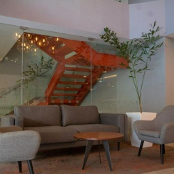Office suites to hire in Guatemala City