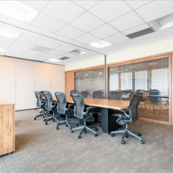 Executive suite - Recife