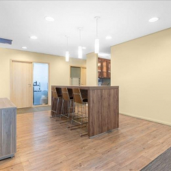 Office suites to lease in Recife
