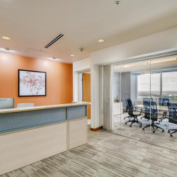 El Dorado Ridge 1, 11001 West 120th Avenue, Suite 400 serviced offices