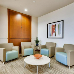 Exterior image of El Dorado Ridge 1, 11001 West 120th Avenue, Suite 400