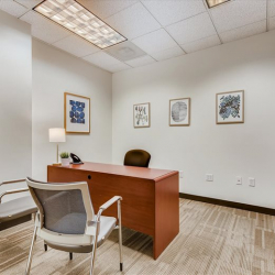 Offices at El Dorado Ridge 1, 11001 West 120th Avenue, Suite 400