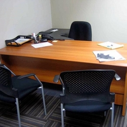 Executive office centre to rent in San Jose