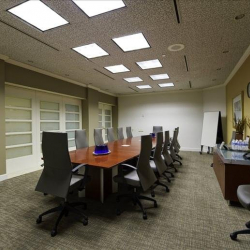 Serviced office centre to lease in Atlanta