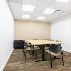 Office suites to rent in Bogota