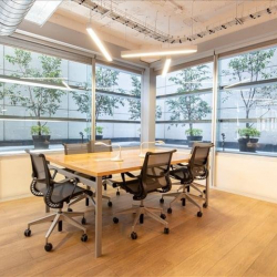 Ground Floor, 150 Prado Sur, Col. Lomas de Chapultepec, Del. Miguel Hidalgo