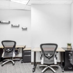 Harvard Square, One Mifflin Place, Suite 400 office spaces