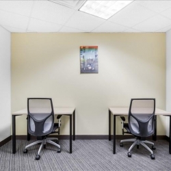 Image of Cambridge (Massachusetts) office suite