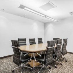 Office suites to rent in Cambridge (Massachusetts)