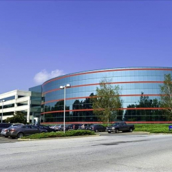 Hauppauge office accomodation