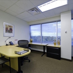 Hauppauge Center, 150 Motor Parkway, Suite 401 executive offices