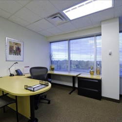 Offices at Hauppauge Center, 150 Motor Parkway, Suite 401