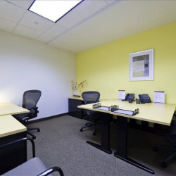 Serviced offices to lease in Hauppauge