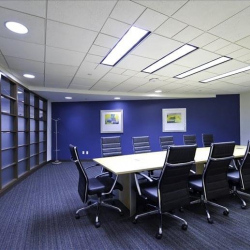 Hauppauge Center, 150 Motor Parkway, Suite 401 serviced offices