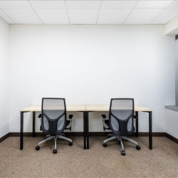 Office accomodation to hire in Hauppauge