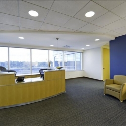 Serviced office to lease in Hauppauge