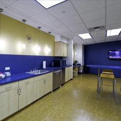 Serviced office to lease in Hauppauge