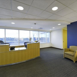 Serviced office in Hauppauge