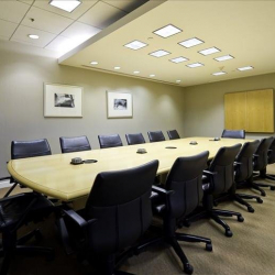 Serviced office centres to hire in Los Angeles