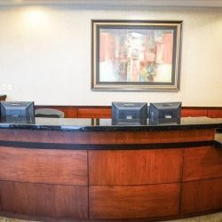 Interior of (HVN) 9431 Haven Avenue, Suite 100, Rancho Cucamonga