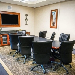 Offices at (HVN) 9431 Haven Avenue, Suite 100, Rancho Cucamonga