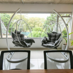 Jason 1371, 2 Piso executive office centres