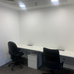 Serviced offices to rent in 