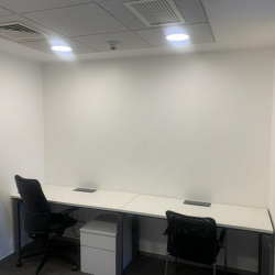 Serviced offices to rent in 