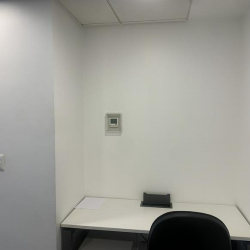 Executive suites to let in Santiago