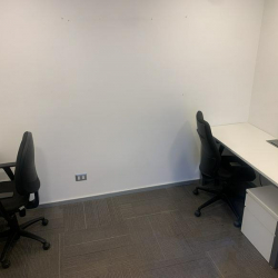 Serviced offices to rent in 