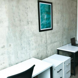 Lago Alberto 442, Torre A, Piso 5, Anzures, 11320, Miguel Hidalgo, CDMX., Miguel Hidalgo office suites