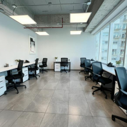 Interior of Lago Alberto 442, Torre A, Piso 5, Miguel Hidalgo