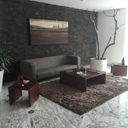 Interior of Laguna de Terminos 221