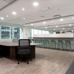 Offices at 7th floor, Laminar Plaza, Ing Enrique Butty 240