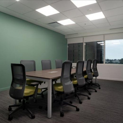 Office accomodation to hire in Buenos Aires