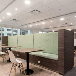 Serviced office centres to hire in Buenos Aires