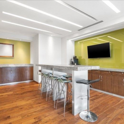 Office suites to lease in Mexico City