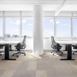 Libertador Avenue 101 10th Floor,(B1638BEA), Vicente López