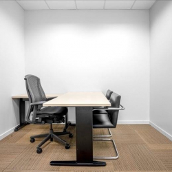Libertador Avenue 101 10th Floor,(B1638BEA), Vicente López serviced offices