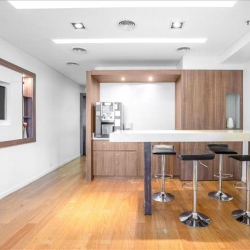 Image of Buenos Aires office space