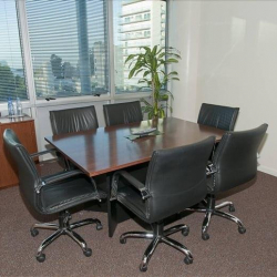 Offices at Libertador Avenue 2442 4th Floor,(B1636DSR) , Olivos