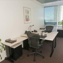 Libertador Avenue 2442 4th Floor,(B1636DSR) , Olivos executive offices