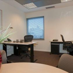 Executive suite - Buenos Aires