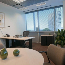 Libertador Avenue 2442 4th Floor,(B1636DSR) , Olivos executive office centres