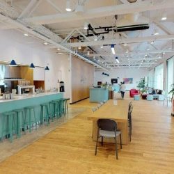 Executive suites to let in Mexico City
