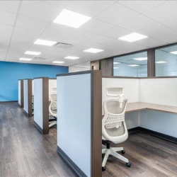 Metro Office Park, Metro Parque 7, Street No.1, Suite 204, Guaynabo