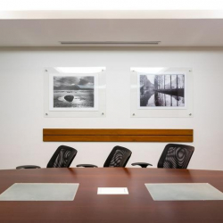 Monte Elbruz No.124, piso 2, int. 212. Col. Palmitas C.P. 11560. Miguel Hidalgo, CDMX, Delg. Miguel Hidalgo serviced office centres