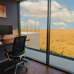 Serviced office to rent in Cancun